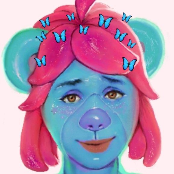 candysticker